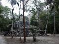 0704 calakmul 09